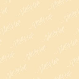Obrázek pro produktMouline 7122