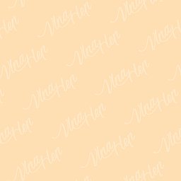 Obrázek pro produktMouline 7132