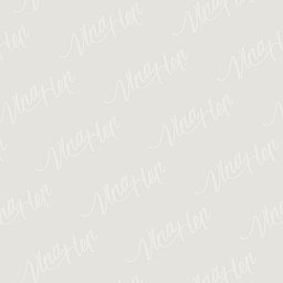Obrázek pro produktMouline 8112