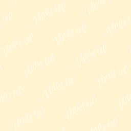 Obrázek pro produktSněhurka  7104