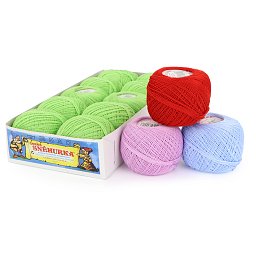 Obrázek pro produktSněhurka  7884