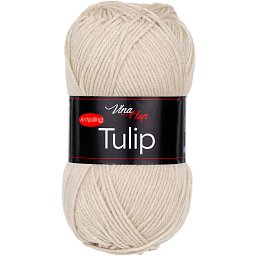 Obrázek pro produktTulip 41007