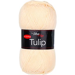 Obrázek pro produktTulip 41009