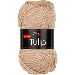 Obrázek pro produktTulip 41012