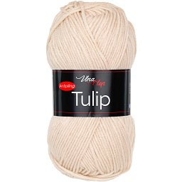 Obrázek pro produktTulip 41015