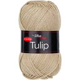 Obrázek pro produktTulip 41024