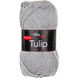 Obrázek pro produktTulip 41027