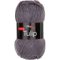 Obrázek pro produktTulip 41030