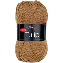Obrázek pro produktTulip 41042