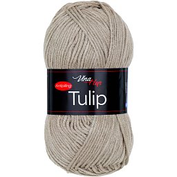 Obrázek pro produktTulip 41045