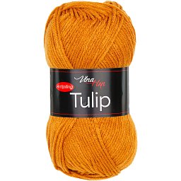 Obrázek pro produktTulip 41050
