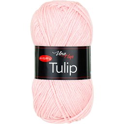 Obrázek pro produktTulip 41061