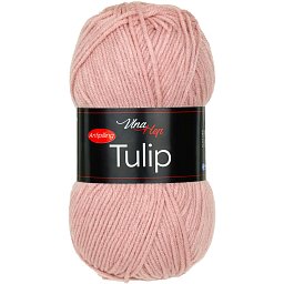 Obrázek pro produktTulip 41066