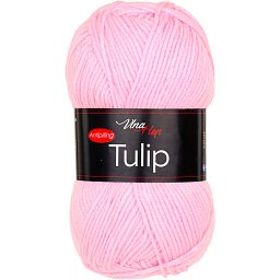 Obrázek pro produktTulip 41068