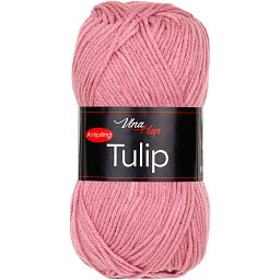 Obrázek pro produktTulip 41071