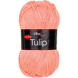 Obrázek pro produktTulip 41076