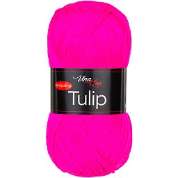 Obrázek pro produktTulip 41102