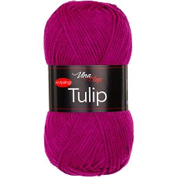 Obrázek pro produktTulip 41113