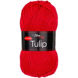 Obrázek pro produktTulip 41143