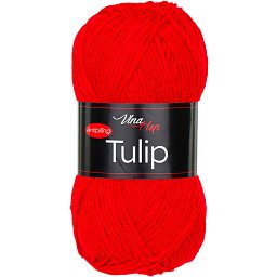 Obrázek pro produktTulip 41147
