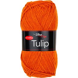 Obrázek pro produktTulip 41175