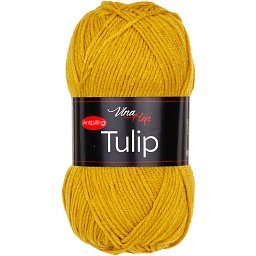 Obrázek pro produktTulip 41179