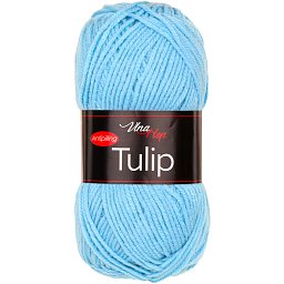 Obrázek pro produktTulip 41241