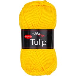 Obrázek pro produktTulip 41251