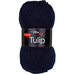 Obrázek pro produktTulip 41284