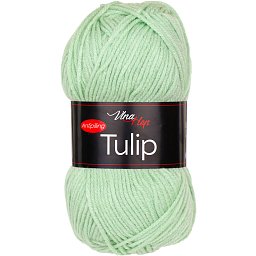 Obrázek pro produktTulip 41303