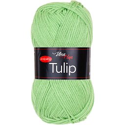 Obrázek pro produktTulip 41304