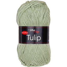 Obrázek pro produktTulip 41307