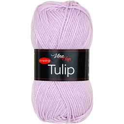 Obrázek pro produktTulip 41313