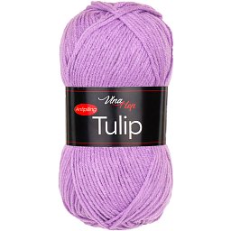 Obrázek pro produktTulip 41315