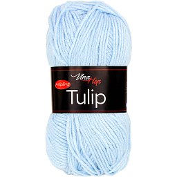 Obrázek pro produktTulip 41192