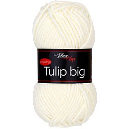 Obrázek pro produktTulip Big 41005