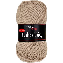 Obrázek pro produktTulip Big 41012