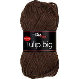 Obrázek pro produktTulip Big 41057