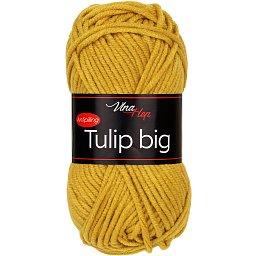 Obrázek pro produktTulip Big 41179