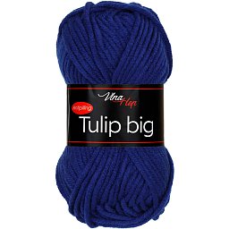 Obrázek pro produktTulip Big 41290