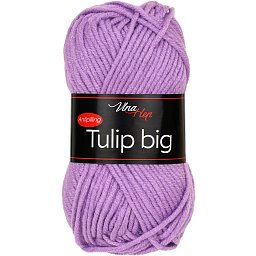 Obrázek pro produktTulip Big 41315