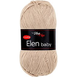 Obrázek pro produktElen baby 41012