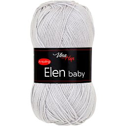 Obrázek pro produktElen baby 41026