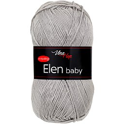 Obrázek pro produktElen baby 41027