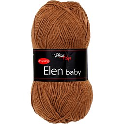 Obrázek pro produktElen baby 41054