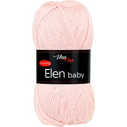 Obrázek pro produktElen baby 41061