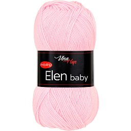 Obrázek pro produktElen baby 41068