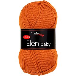Obrázek pro produktElen baby 41175