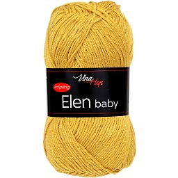 Obrázek pro produktElen baby 41179