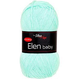 Obrázek pro produktElen baby 41195